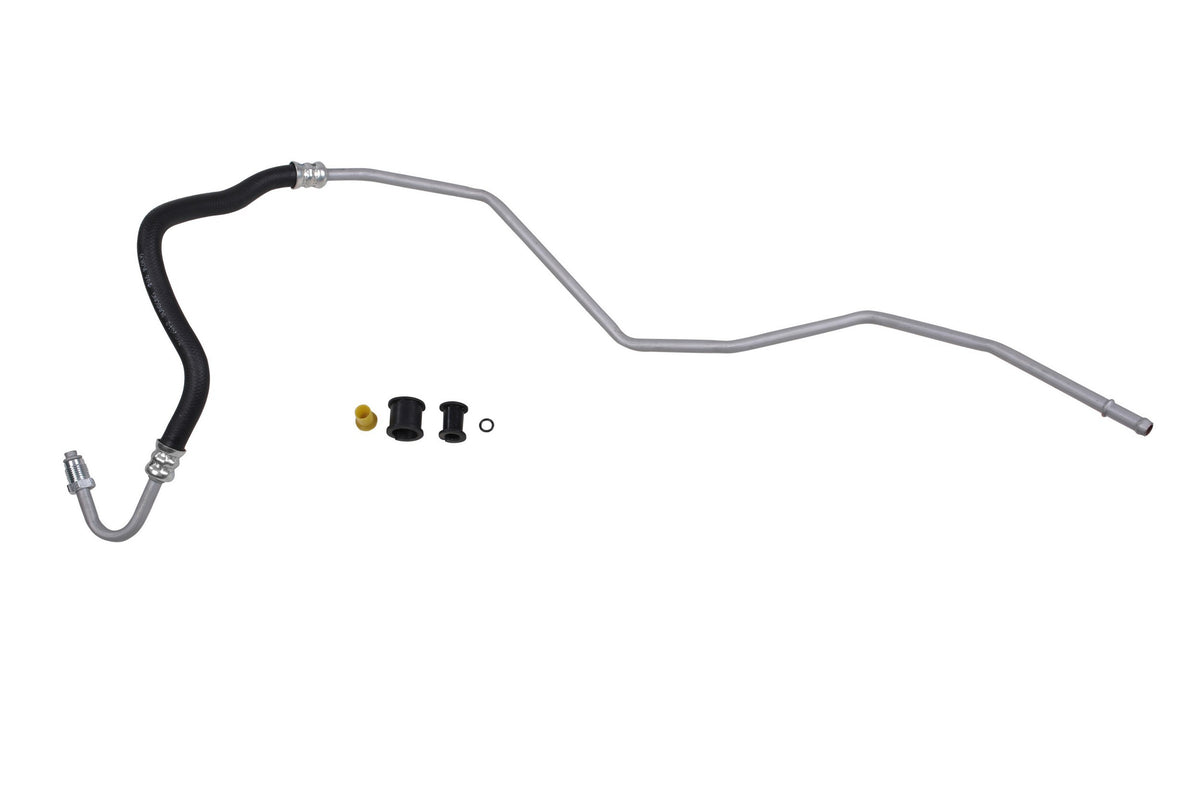 Sunsong PSB1 3403264