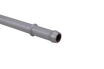 Sunsong PSB1 3403264