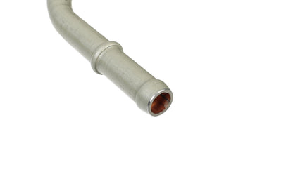 Sunsong PSB3 3403265