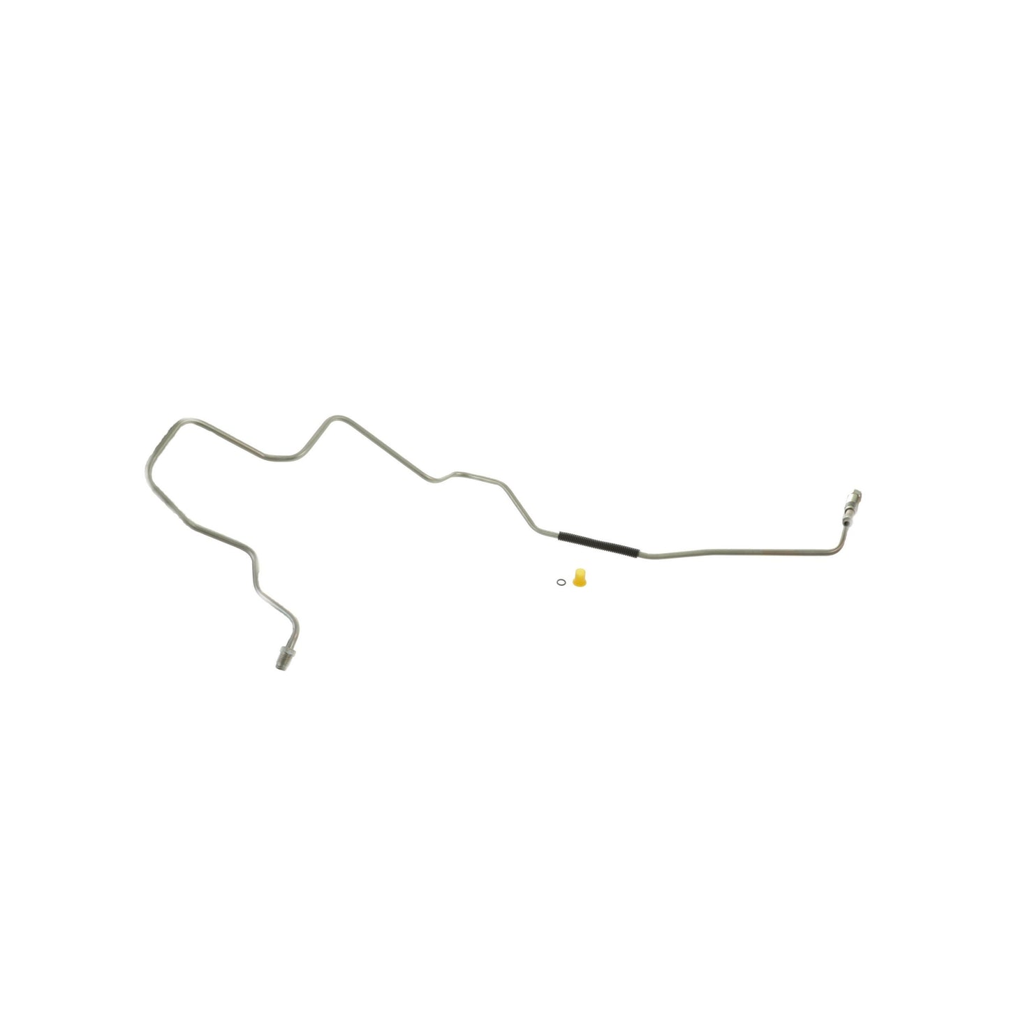 Sunsong OCB3 3403268