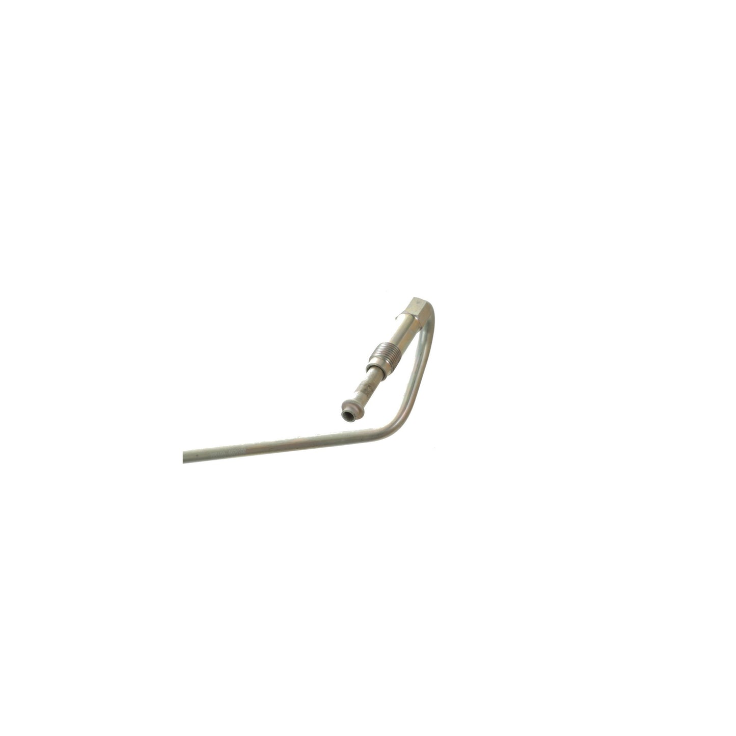 Sunsong OCB3 3403268