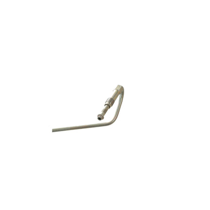 Sunsong OCB3 3403268