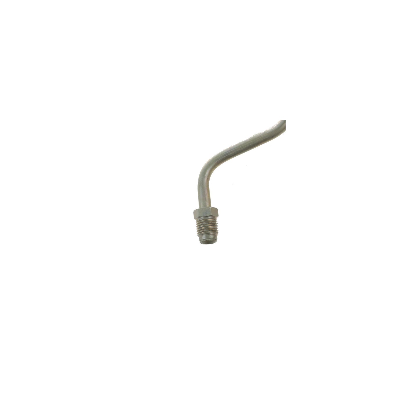 Sunsong OCB3 3403268