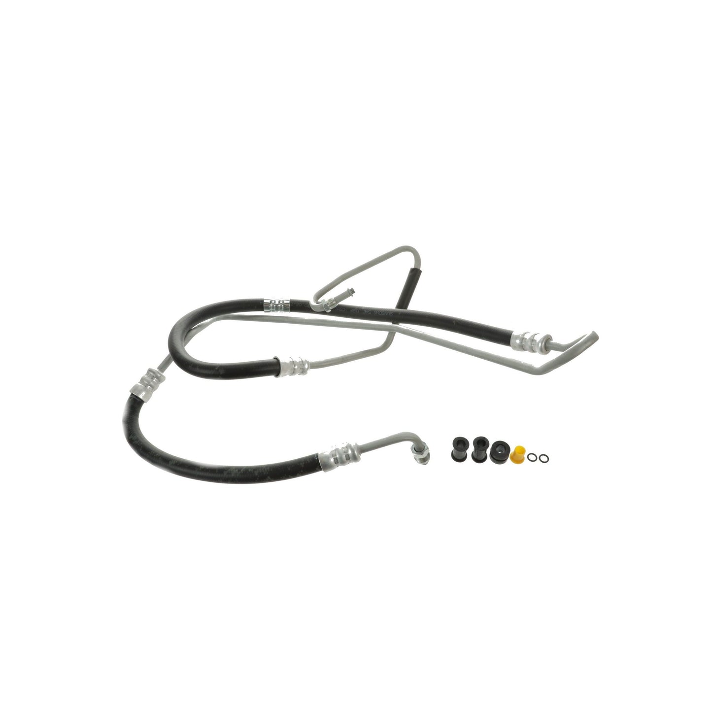 Sunsong PSB1 3403272