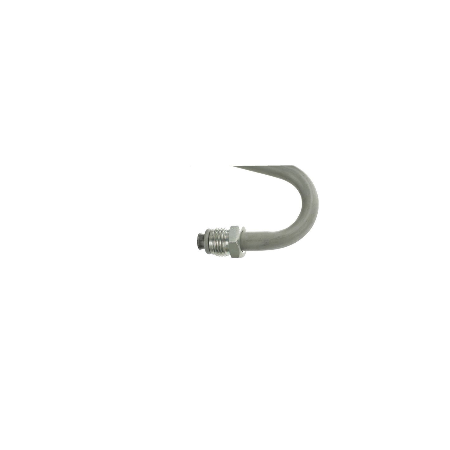 Sunsong PSB1 3403272