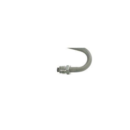 Sunsong PSB1 3403272