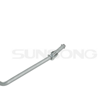 Sunsong OCB2 3403274