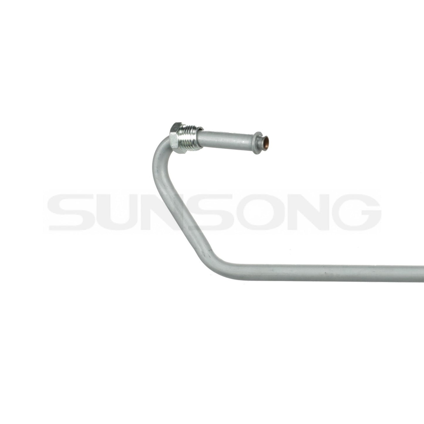 Sunsong OCB2 3403274