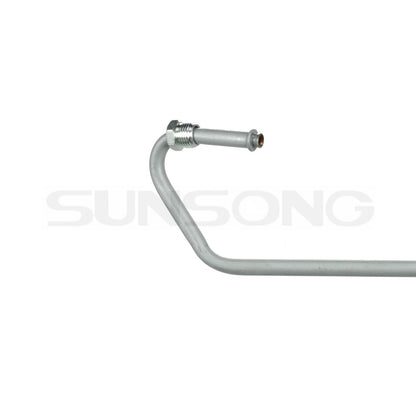 Sunsong OCB2 3403274