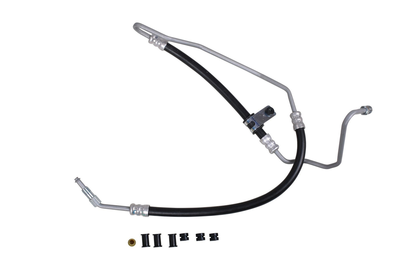 Sunsong PSB1 3403275