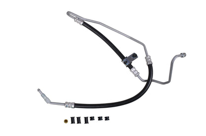 Sunsong PSB1 3403275