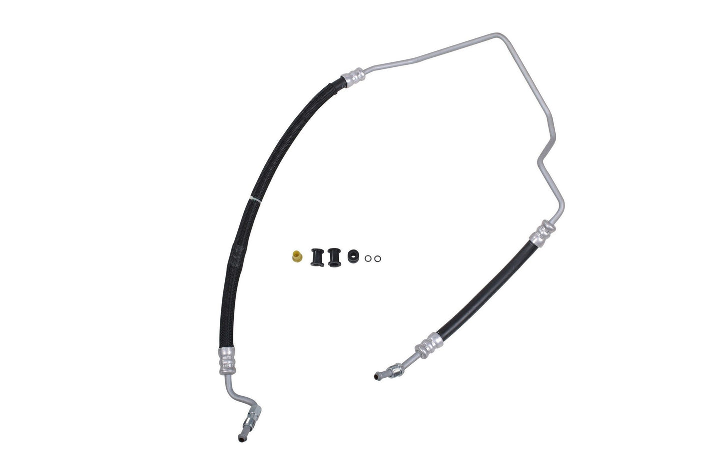 Sunsong PSB2 3403277