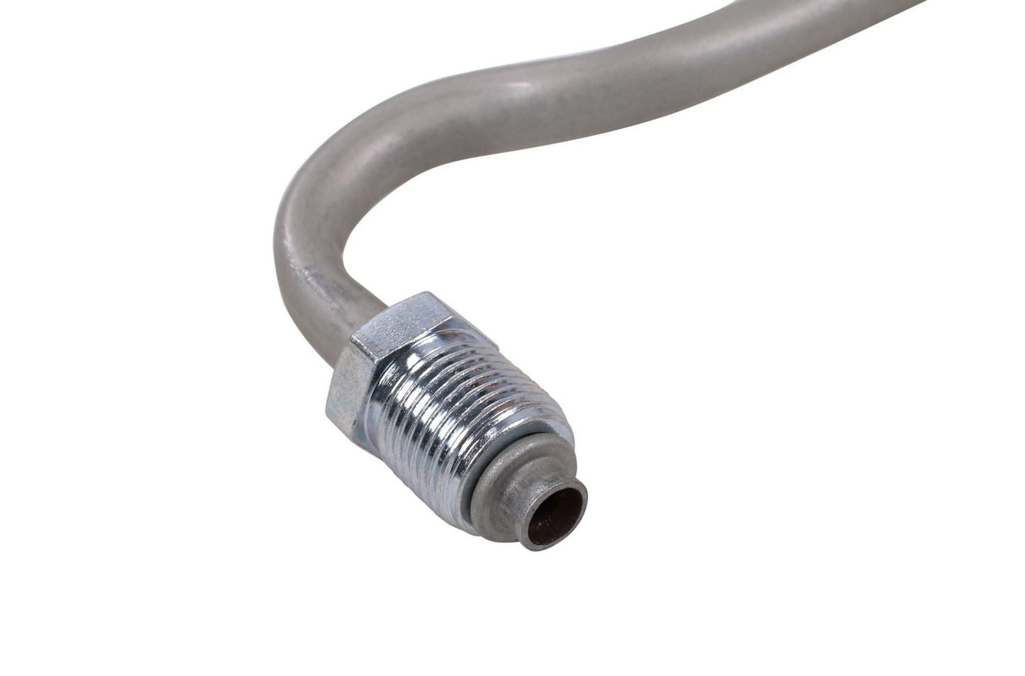 Sunsong Power Steering Pressure Line Hose Assembly 3403279