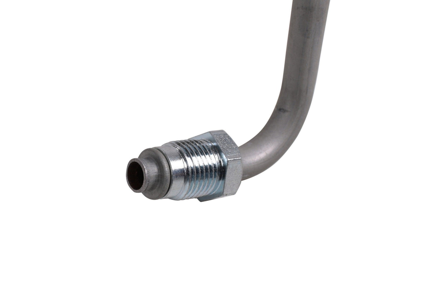 Sunsong Power Steering Pressure Line Hose Assembly 3403279