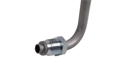 Sunsong Power Steering Pressure Line Hose Assembly 3403279