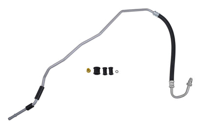 Sunsong OCB2 3403280