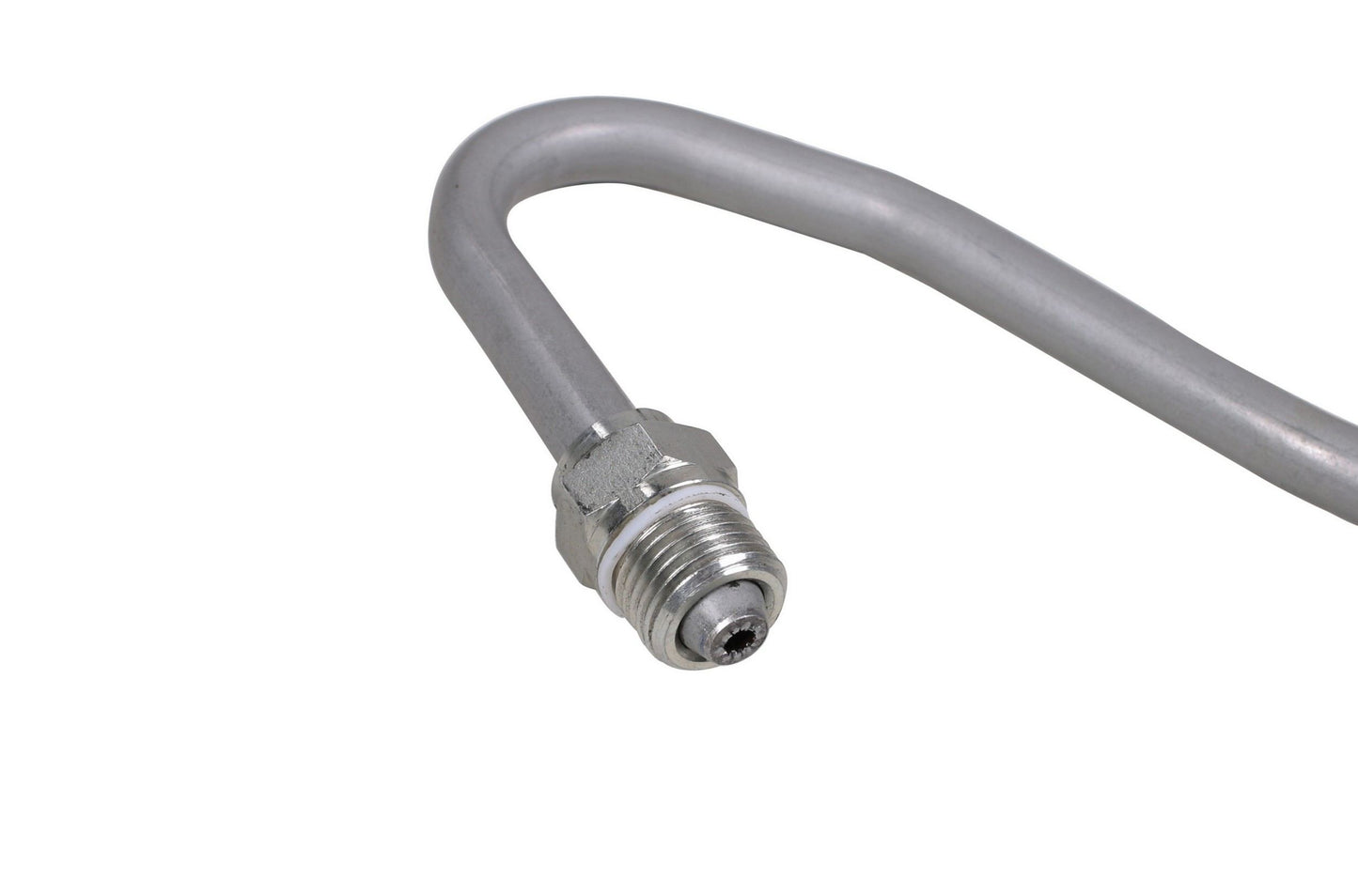 Sunsong PSB1 3403283