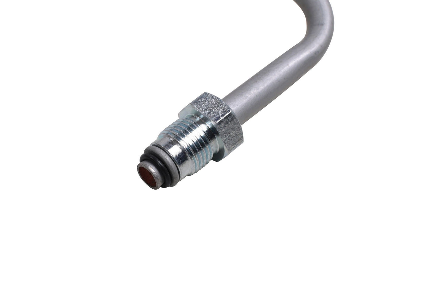 Sunsong PSB1 3403283