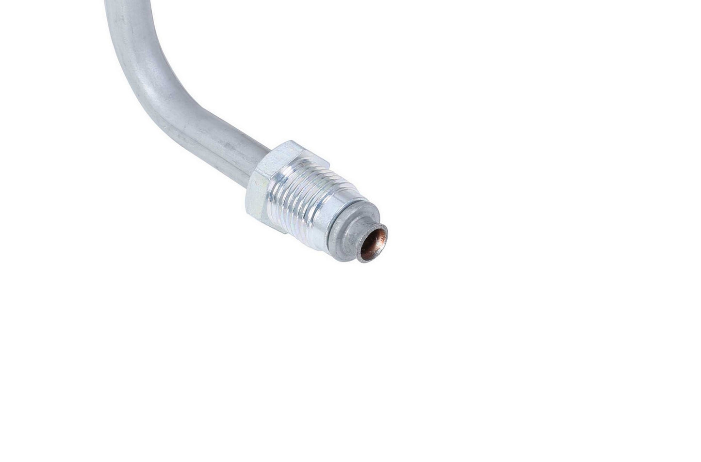 Sunsong OCB3 3403284