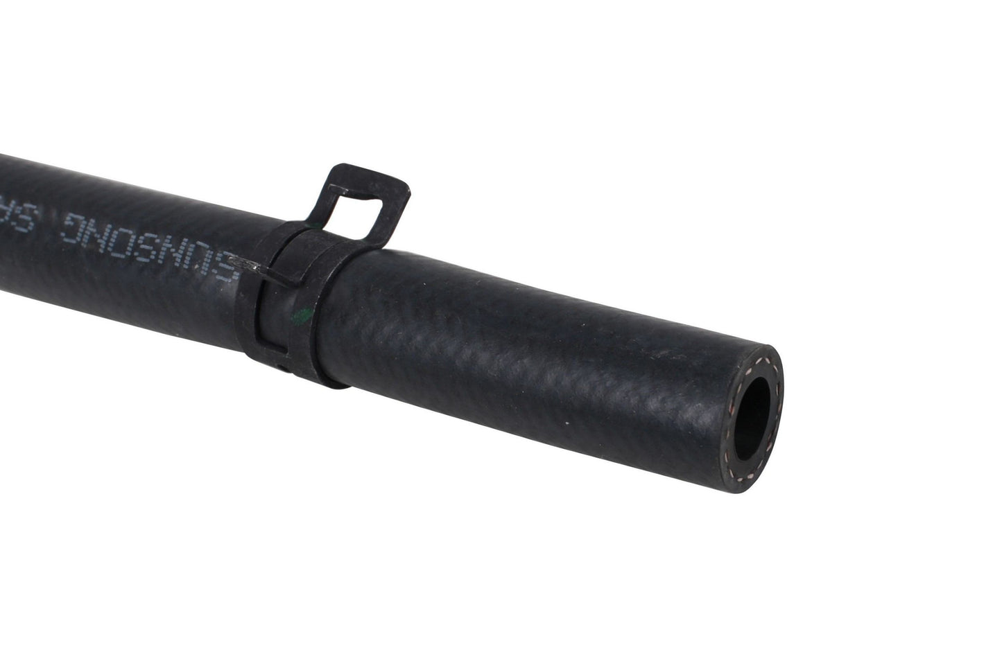 Sunsong PSB5 3403285
