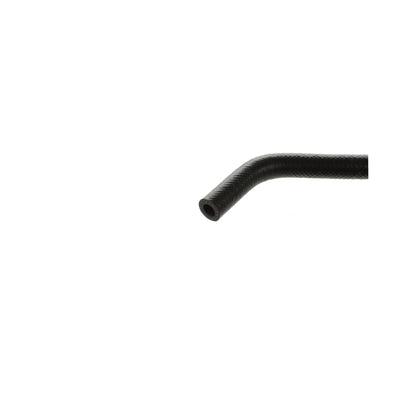 Sunsong Power Steering Return Line Hose Assembly 3403290