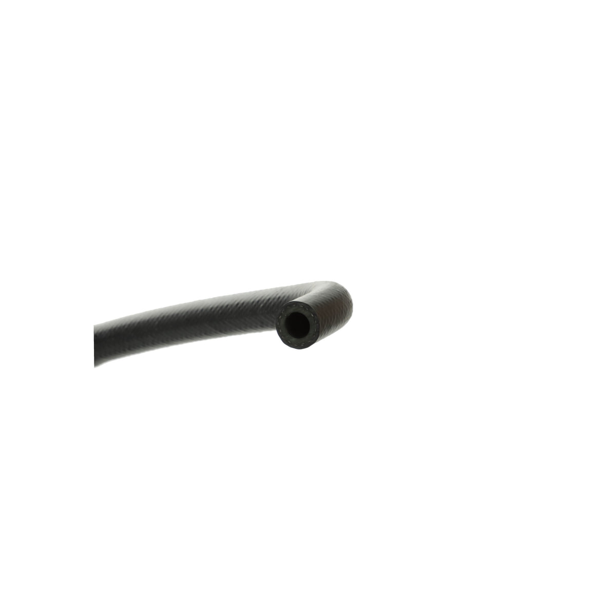 Sunsong Power Steering Return Line Hose Assembly 3403290