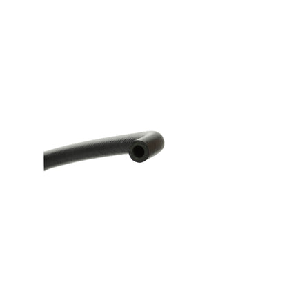 Sunsong Power Steering Return Line Hose Assembly 3403290