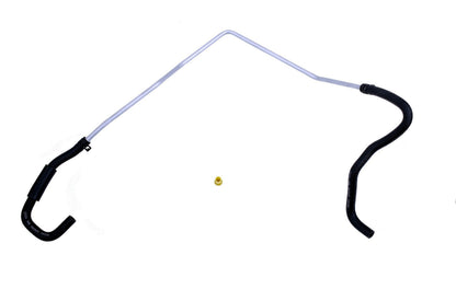 Sunsong OCB2 3403291