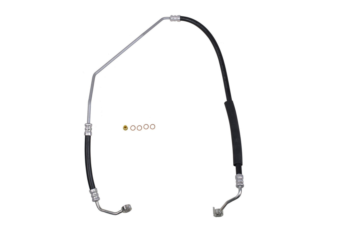 Sunsong OCB2 3403294