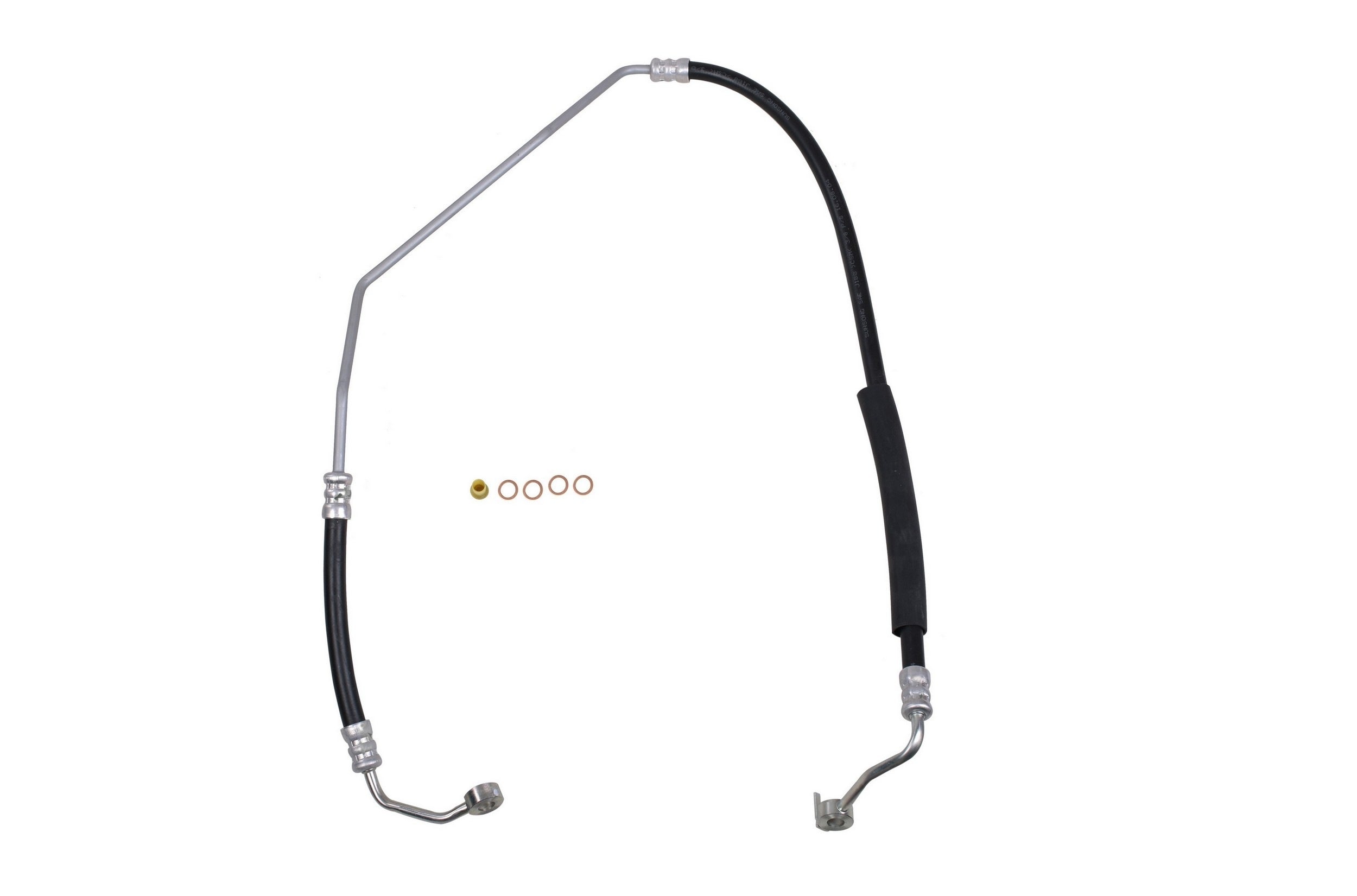 Sunsong OCB2 3403294