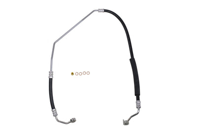 Sunsong OCB2 3403294