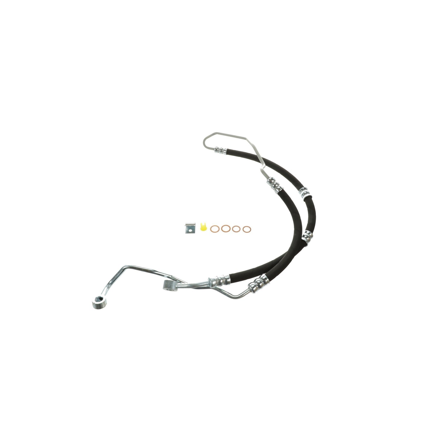 Sunsong PSB1 3403298