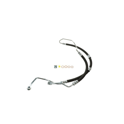 Sunsong PSB1 3403298