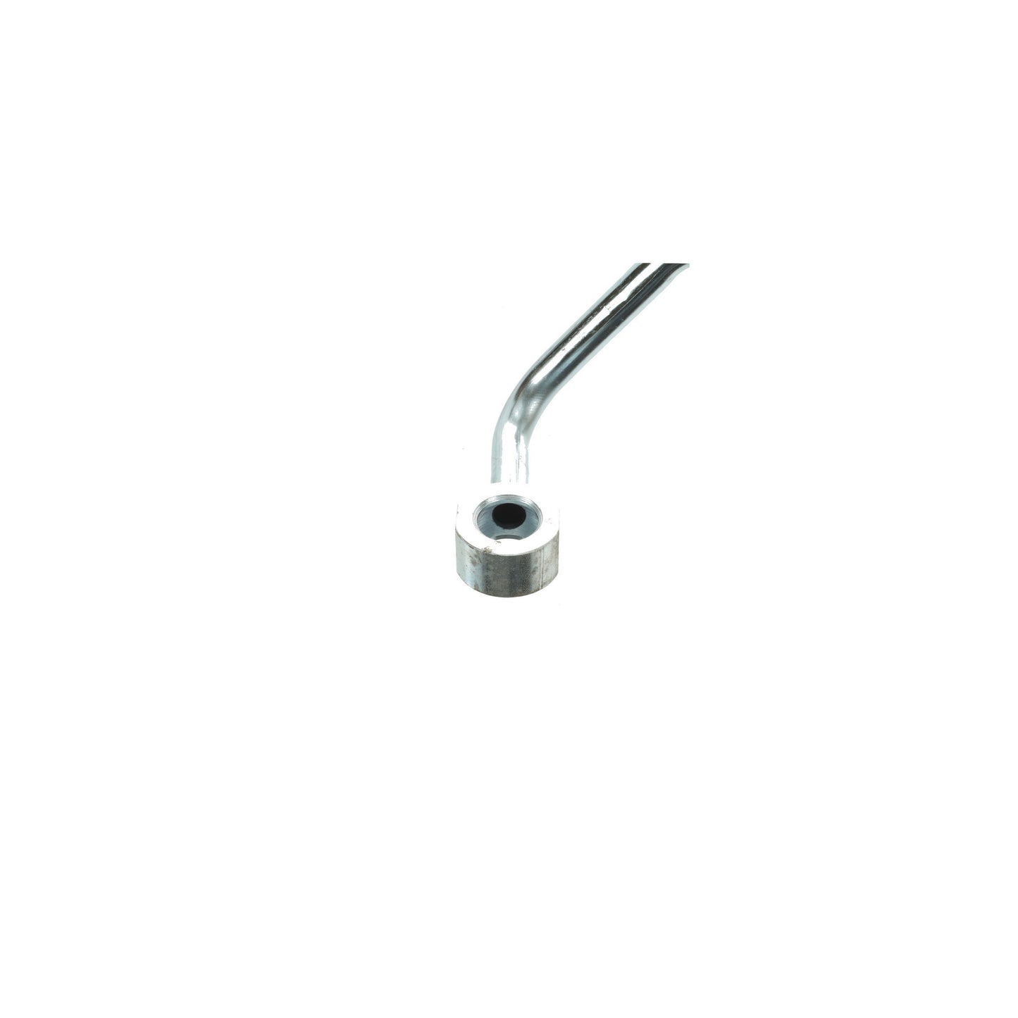 Sunsong PSB1 3403298
