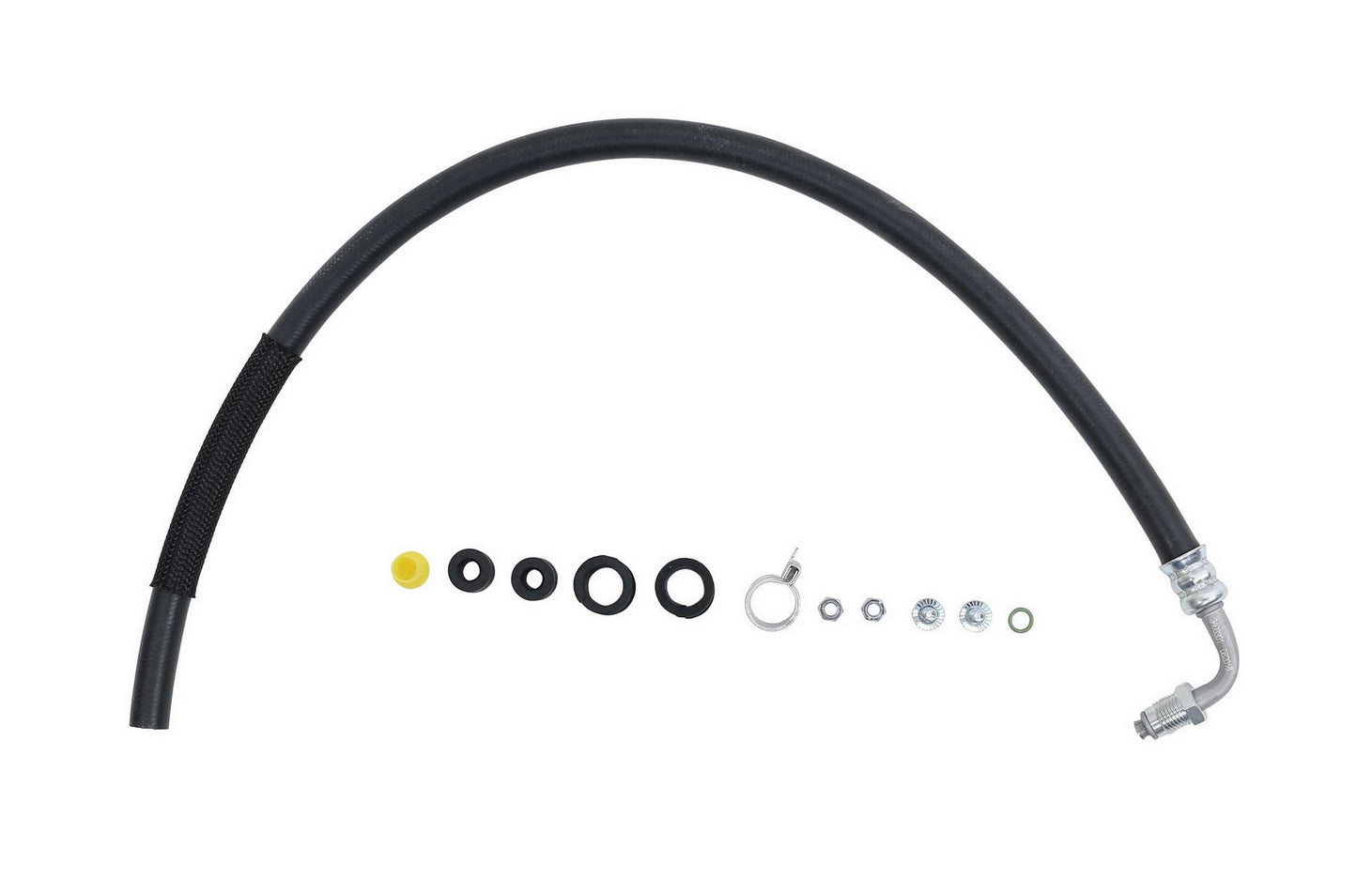 Sunsong PSB6 3403301