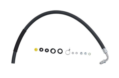 Sunsong PSB6 3403301
