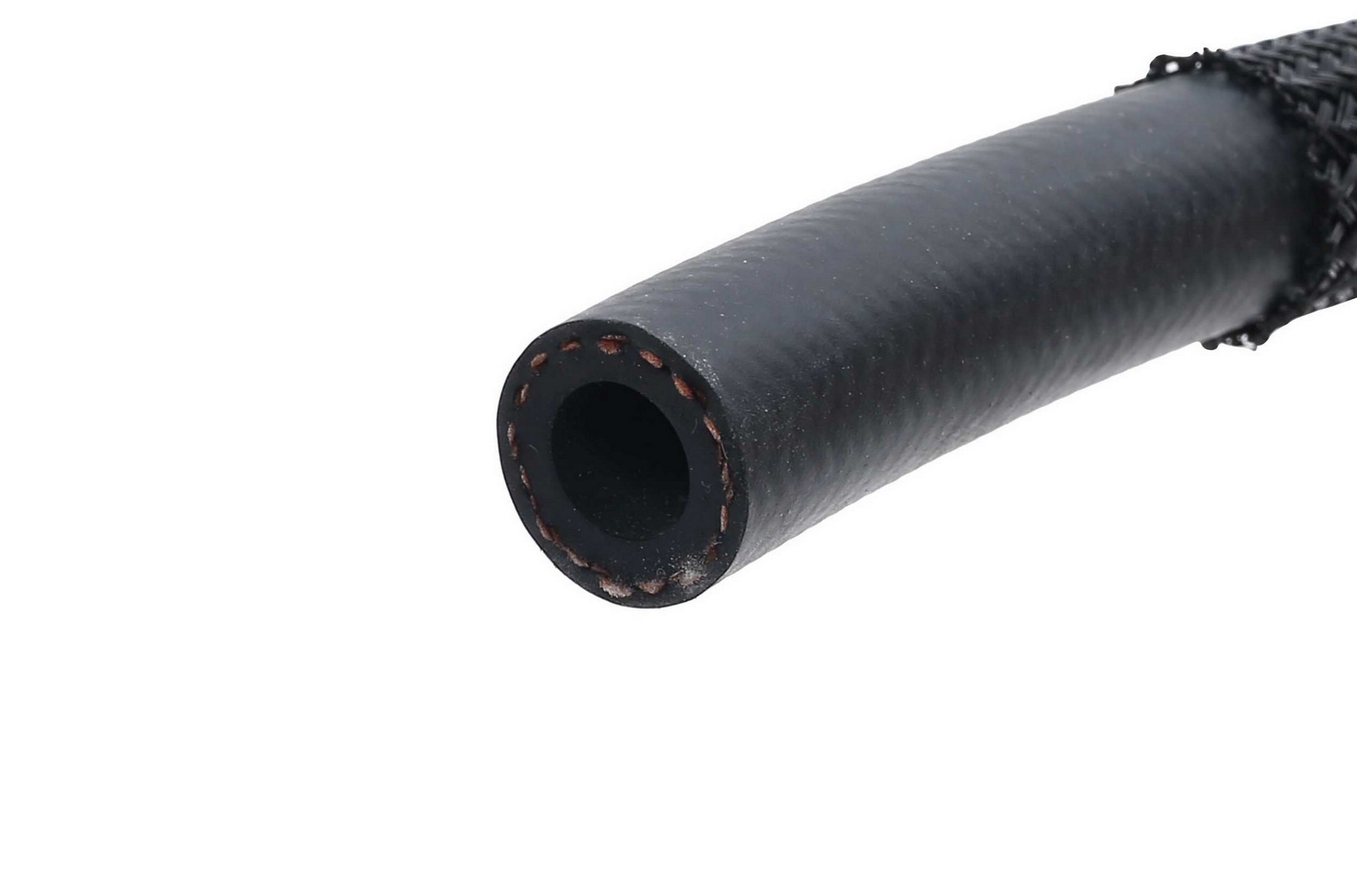 Sunsong PSB6 3403301