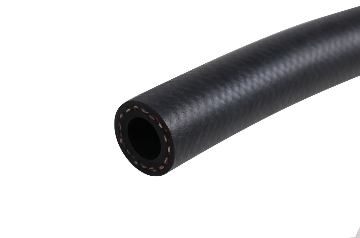 Sunsong BHB1 3403302