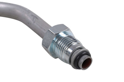 Sunsong BHB1 3403302