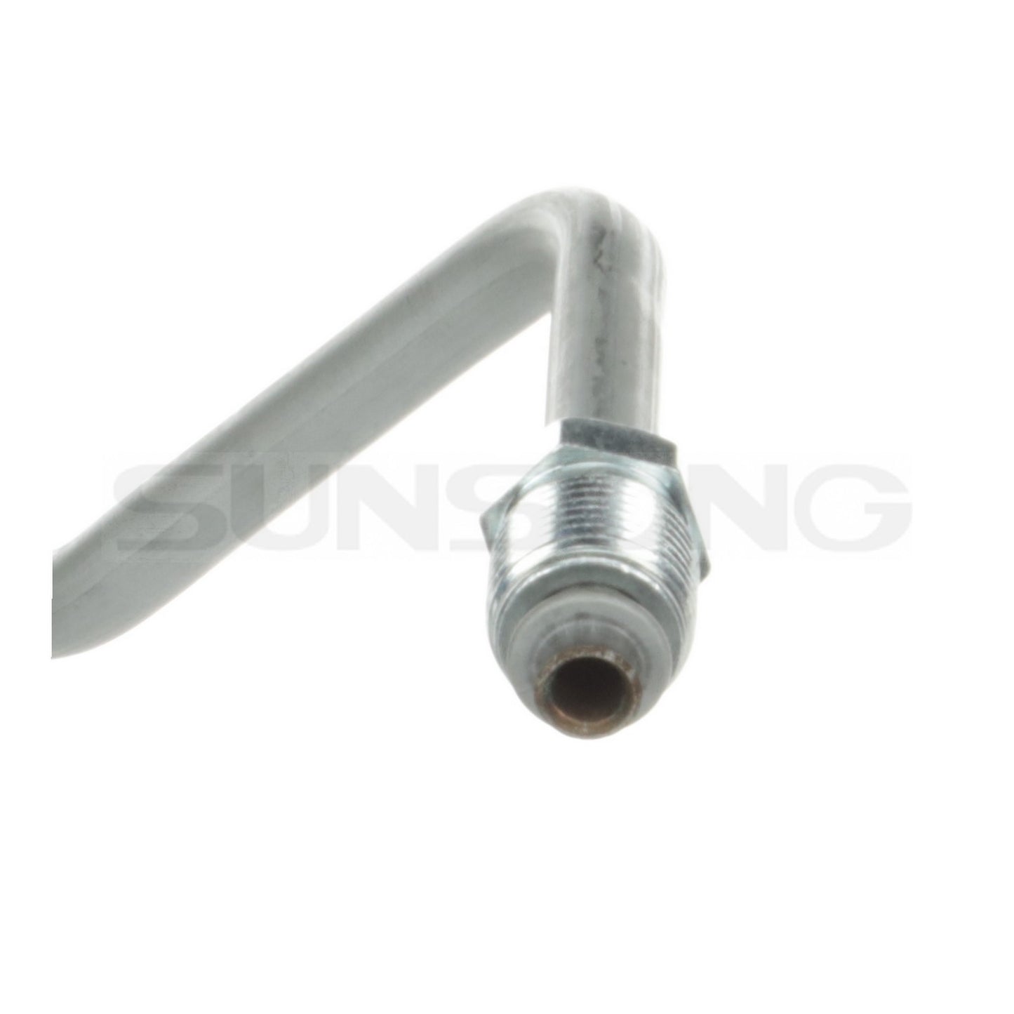 Sunsong PSB1 3403303