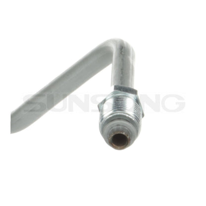 Sunsong PSB1 3403303