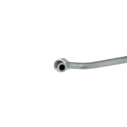 Sunsong Power Steering Pressure Line Hose Assembly 3403315