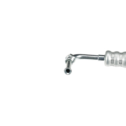 Sunsong Power Steering Pressure Line Hose Assembly 3403315