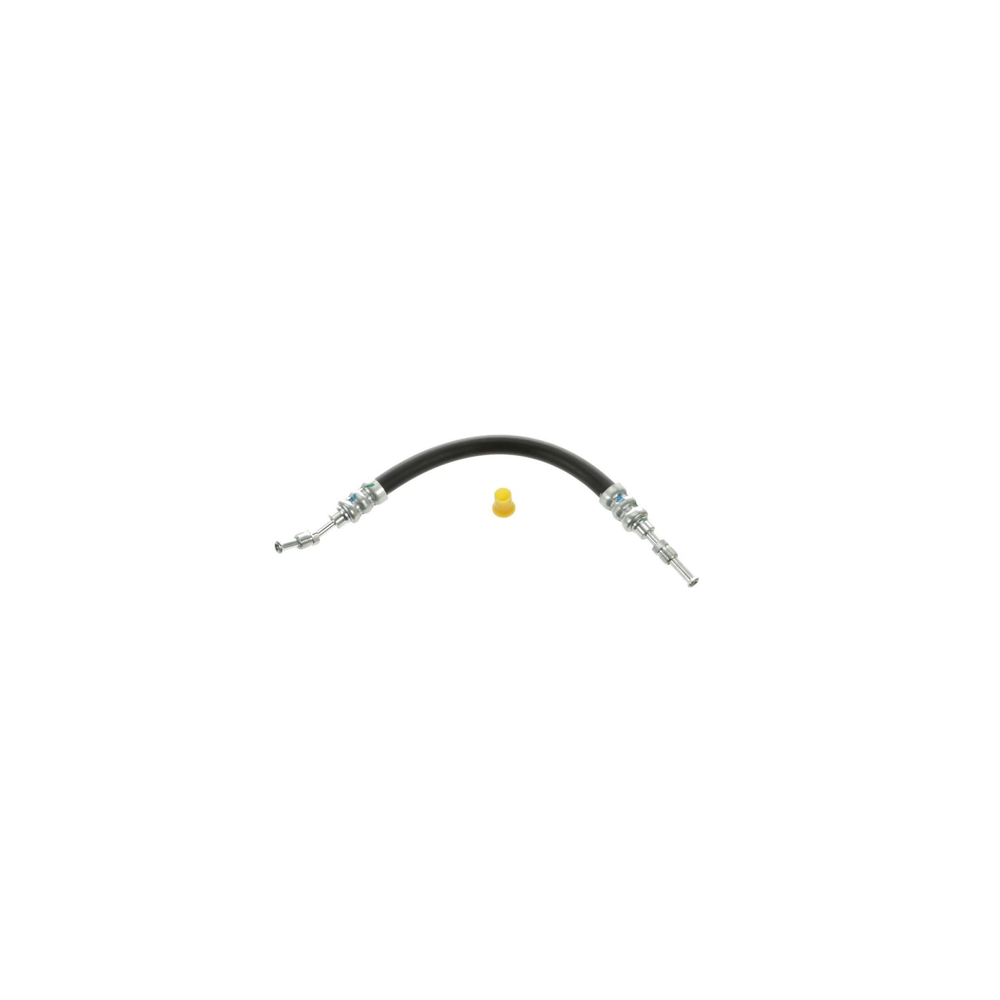 Sunsong BHB1 3403317