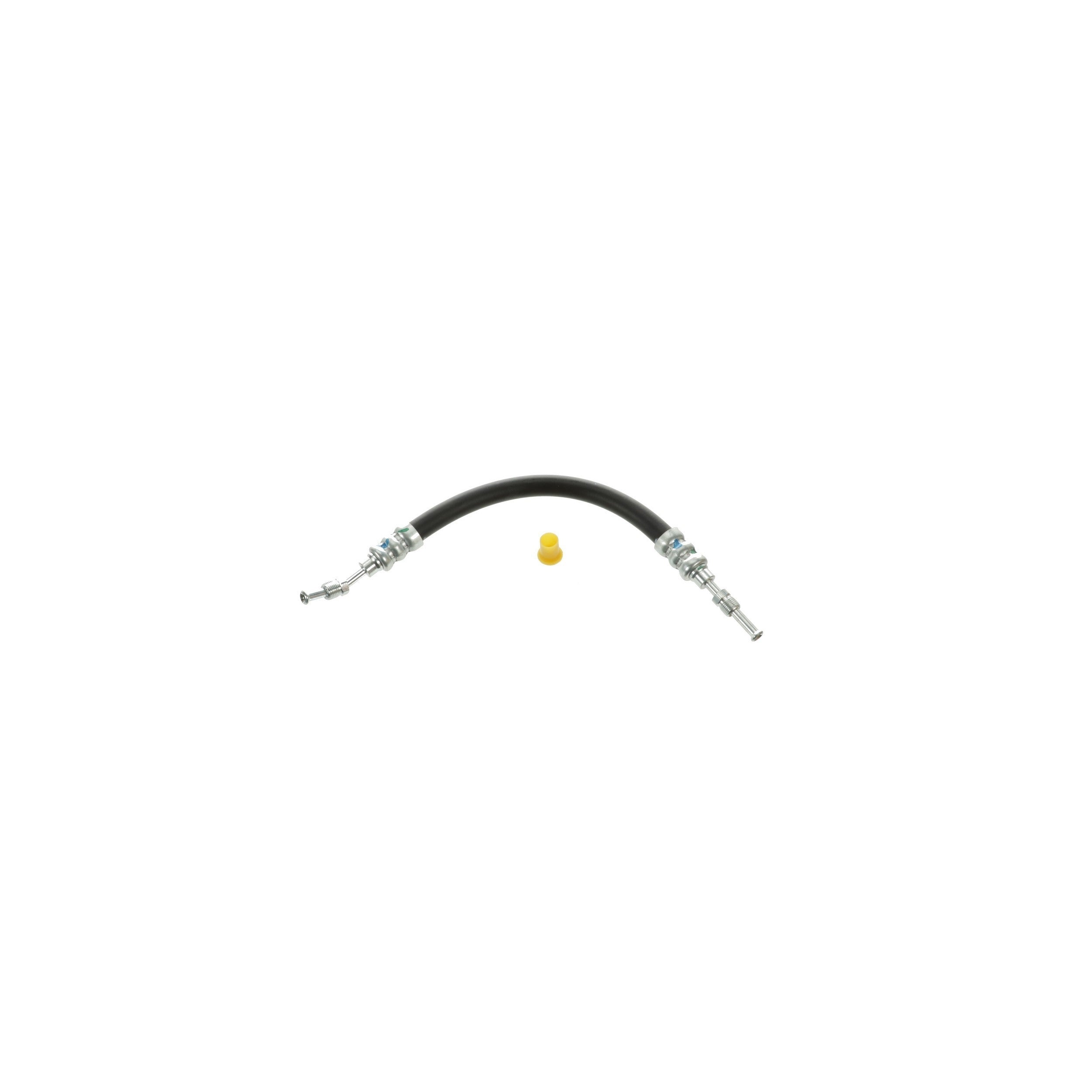 Sunsong BHB1 3403317