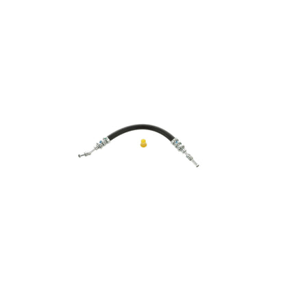 Sunsong BHB1 3403317