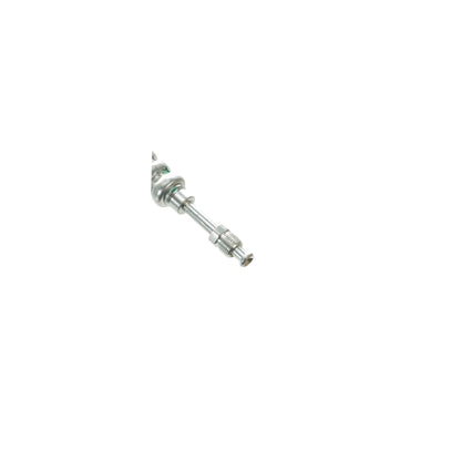 Sunsong BHB1 3403317