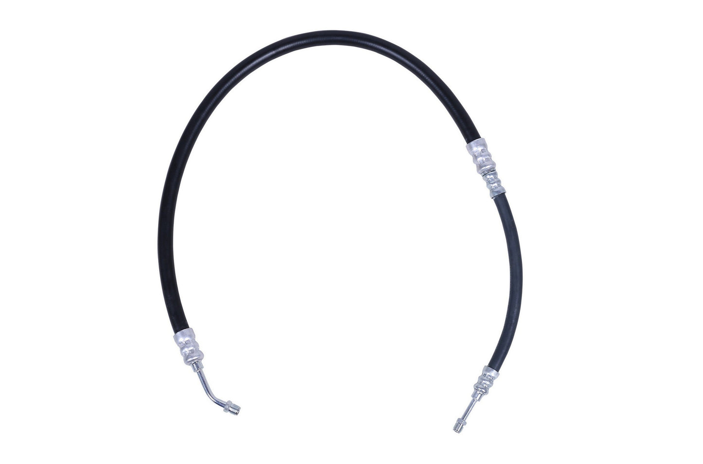 Sunsong PSB6 3403326