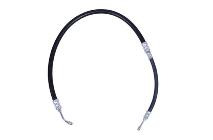 Sunsong PSB6 3403326