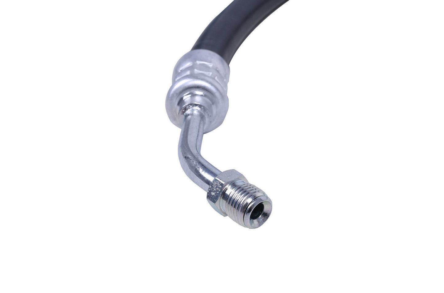 Sunsong PSB6 3403326
